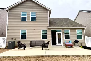 9033 Buckley Ct, Charlotte, NC 28269 - Photo 19