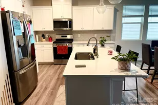 9033 Buckley Ct, Charlotte, NC 28269 - Photo 5