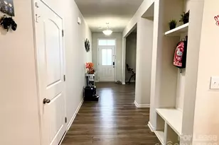 9033 Buckley Ct, Charlotte, NC 28269 - Photo 3