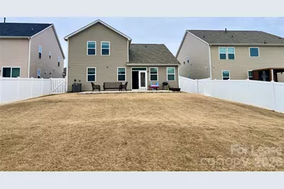 9033 Buckley Court, Charlotte, NC 28269 - Photo 21