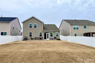 9033 Buckley Ct, Charlotte, NC 28269 - Photo 21