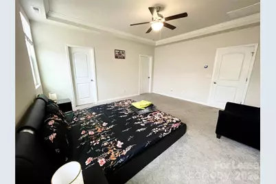 9033 Buckley Court, Charlotte, NC 28269 - Photo 9