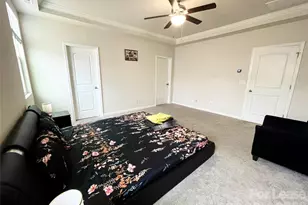 9033 Buckley Ct, Charlotte, NC 28269 - Photo 9