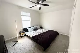 9033 Buckley Ct, Charlotte, NC 28269 - Photo 13