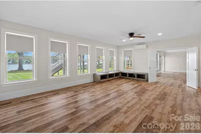 541 Isle Of Pines Road, Mooresville, NC 28117 - Photo 33