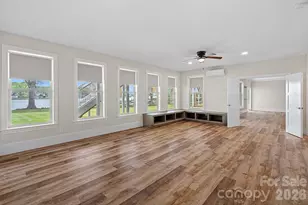 541 Isle of Pines Rd, Mooresville, NC 28117 - Photo 33