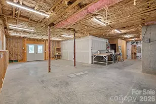 541 Isle of Pines Rd, Mooresville, NC 28117 - Photo 35