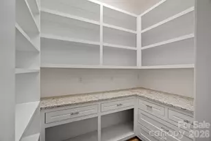 541 Isle of Pines Rd, Mooresville, NC 28117 - Photo 15