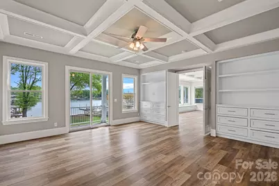 541 Isle Of Pines Road, Mooresville, NC 28117 - Photo 17