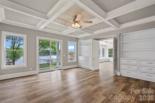 541 Isle of Pines Rd, Mooresville, NC 28117 - Photo 17