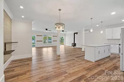 541 Isle Of Pines Road, Mooresville, NC 28117 - Photo 31