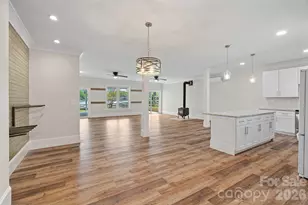 541 Isle of Pines Rd, Mooresville, NC 28117 - Photo 31