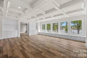 541 Isle of Pines Rd, Mooresville, NC 28117 - Photo 7