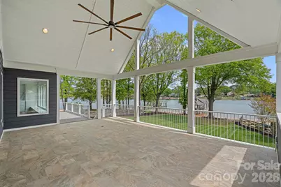 541 Isle Of Pines Road, Mooresville, NC 28117 - Photo 37