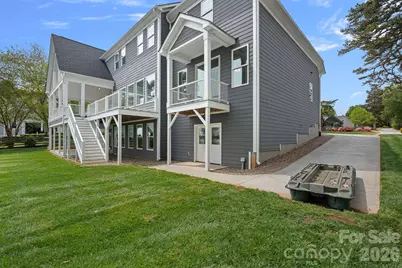 541 Isle Of Pines Road, Mooresville, NC 28117 - Photo 41