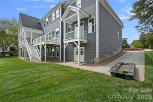 541 Isle of Pines Rd, Mooresville, NC 28117 - Photo 41