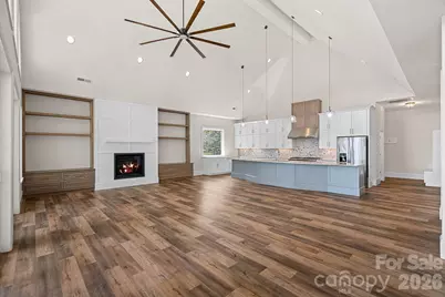 541 Isle Of Pines Road, Mooresville, NC 28117 - Photo 9