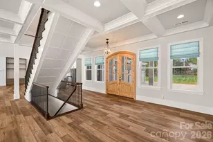 541 Isle of Pines Rd, Mooresville, NC 28117 - Photo 5