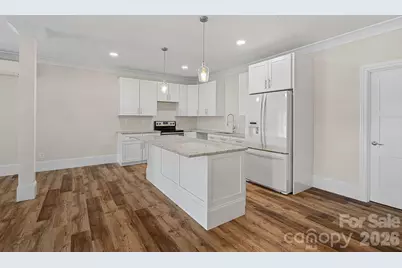 541 Isle Of Pines Road, Mooresville, NC 28117 - Photo 29