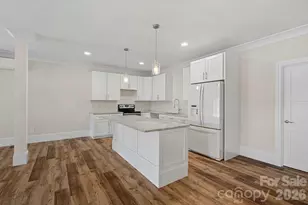 541 Isle of Pines Rd, Mooresville, NC 28117 - Photo 29