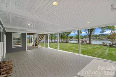 541 Isle Of Pines Road, Mooresville, NC 28117 - Photo 39