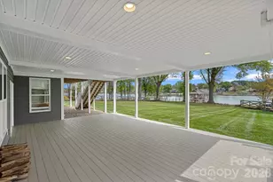 541 Isle of Pines Rd, Mooresville, NC 28117 - Photo 39