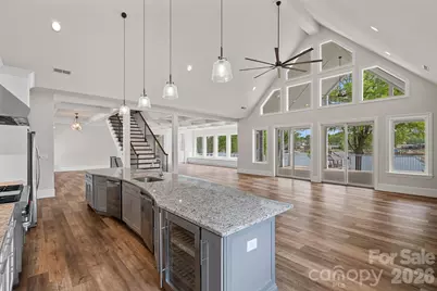 541 Isle Of Pines Road, Mooresville, NC 28117 - Photo 11