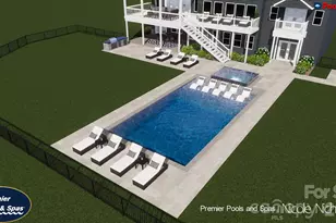 541 Isle of Pines Rd, Mooresville, NC 28117 - Photo 45