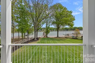 541 Isle of Pines Rd, Mooresville, NC 28117 - Photo 19