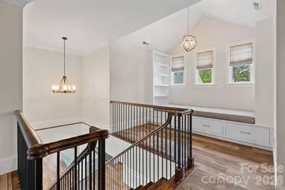 541 Isle Of Pines Road, Mooresville, NC 28117 - Photo 23