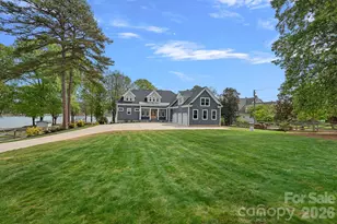 541 Isle of Pines Rd, Mooresville, NC 28117 - Photo 47