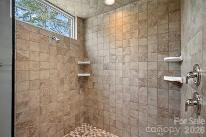 541 Isle Of Pines Road, Mooresville, NC 28117 - Photo 21