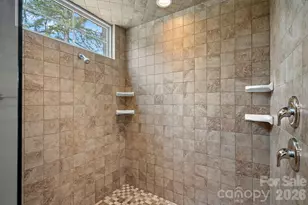 541 Isle of Pines Rd, Mooresville, NC 28117 - Photo 21