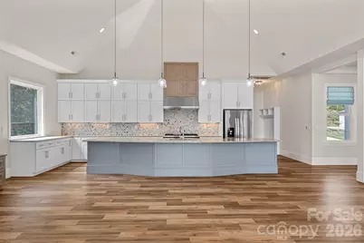 541 Isle Of Pines Road, Mooresville, NC 28117 - Photo 13