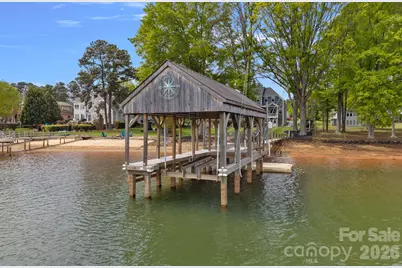 541 Isle Of Pines Road, Mooresville, NC 28117 - Photo 3