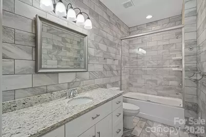 541 Isle Of Pines Road, Mooresville, NC 28117 - Photo 25