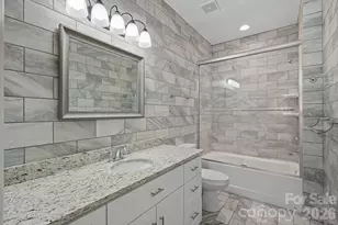 541 Isle of Pines Rd, Mooresville, NC 28117 - Photo 25