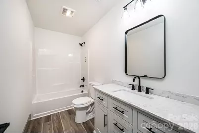 6330 Larry Huffman Street, Connelly Springs, NC 28612 - Photo 25