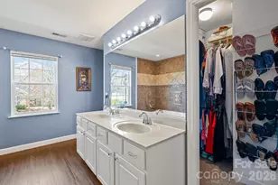 307 Roxbury Pl, Arden, NC 28704 - Photo 19