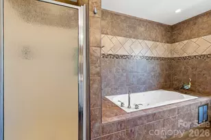 307 Roxbury Pl, Arden, NC 28704 - Photo 17