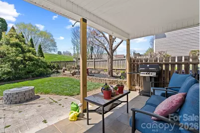 307 Roxbury Place, Arden, NC 28704 - Photo 35