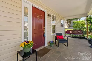 307 Roxbury Pl, Arden, NC 28704 - Photo 31