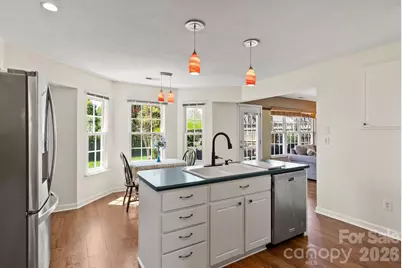 307 Roxbury Place, Arden, NC 28704 - Photo 3