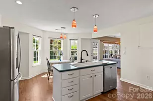 307 Roxbury Pl, Arden, NC 28704 - Photo 3