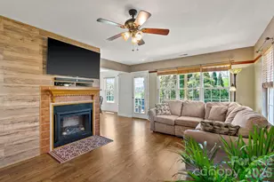 307 Roxbury Pl, Arden, NC 28704 - Photo 7