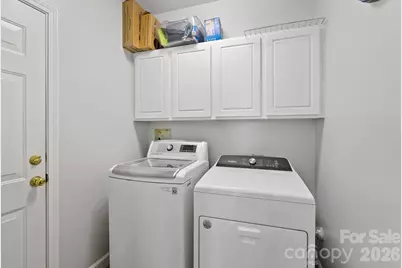 307 Roxbury Place, Arden, NC 28704 - Photo 27