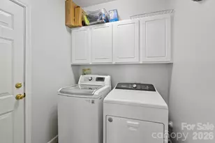 307 Roxbury Pl, Arden, NC 28704 - Photo 27