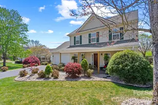 307 Roxbury Pl, Arden, NC 28704 - Photo 37