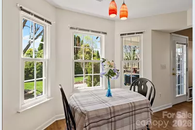 307 Roxbury Place, Arden, NC 28704 - Photo 5