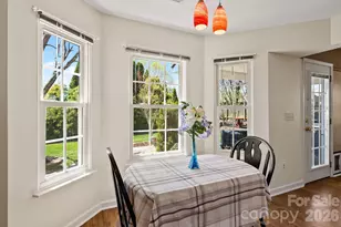 307 Roxbury Pl, Arden, NC 28704 - Photo 5